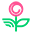 kukkaexpress.fi-logo