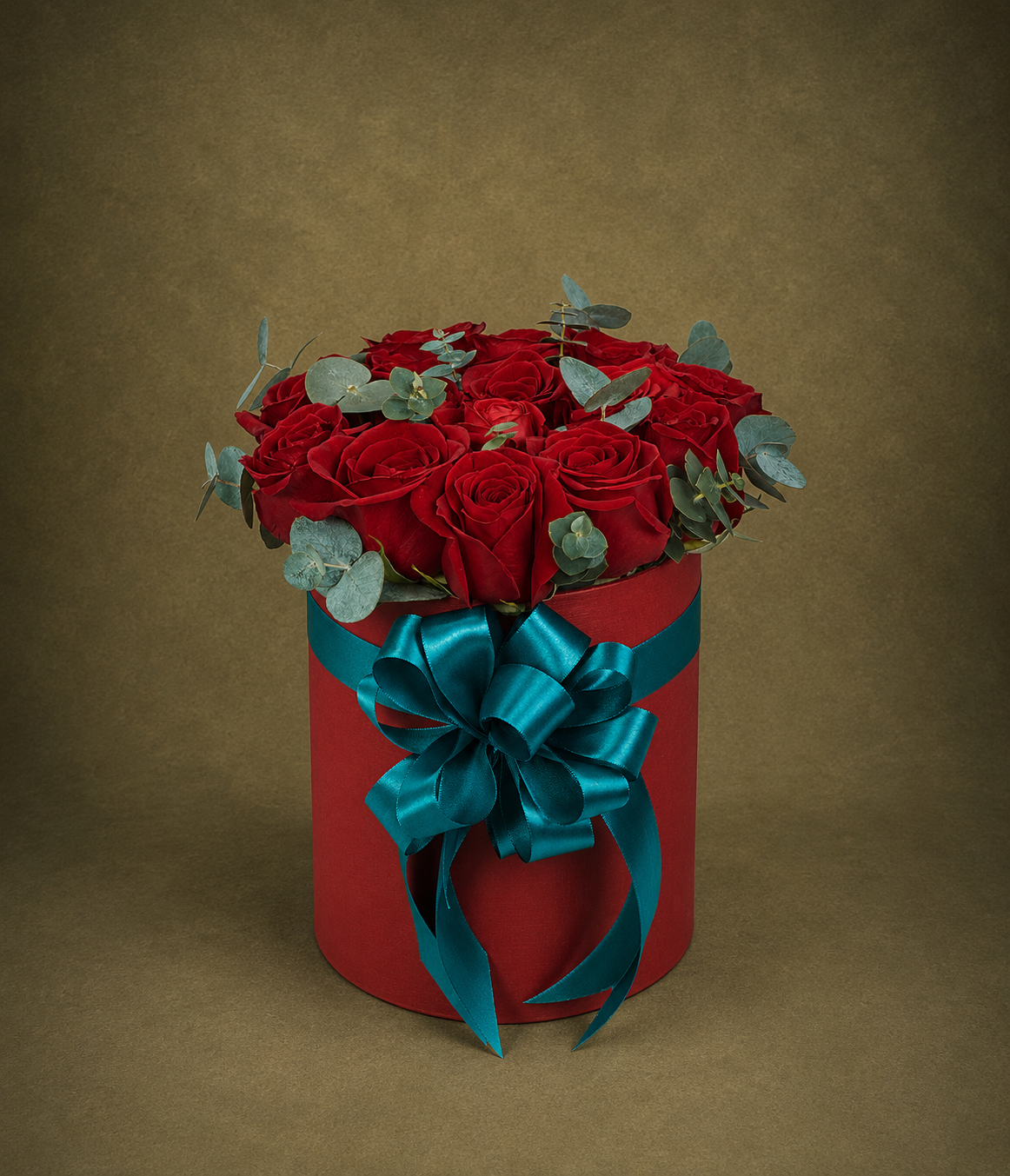 My Sweet Valentine