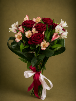 Ensitreffit